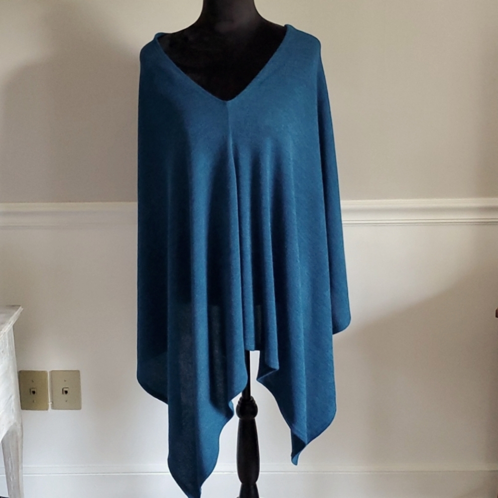 **All items B2G1 Free**